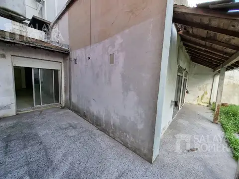 Depto Tipo Casa en Venta en Martinez Vias / Santa Fe, USD 149.000