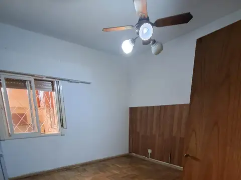 PH SIN EXPENSAS 3 AMBIENTES