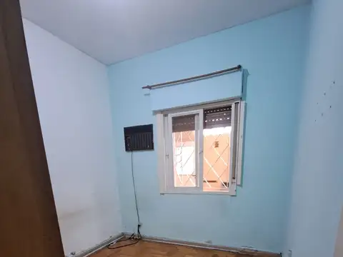 PH SIN EXPENSAS 3 AMBIENTES