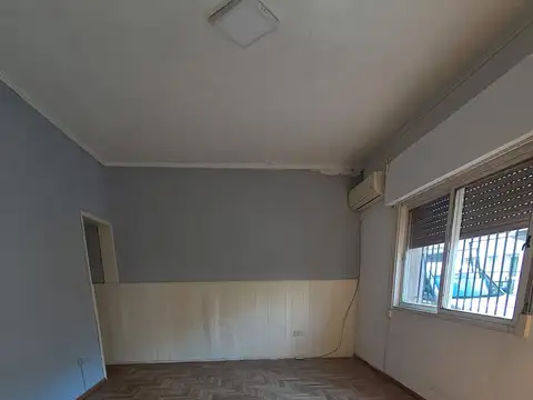 Depto Tipo Casa en Alquiler 30 años