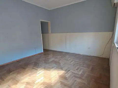 Depto Tipo Casa en Alquiler de 3 ambientes