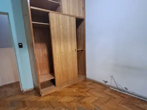 Depto Tipo Casa en Alquiler de 2 dormitorios