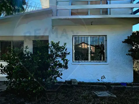 ALQUILER CASA 2 DORMITORIOS SALINAS NORTE