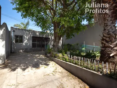 Comodoro Rivadavia  422