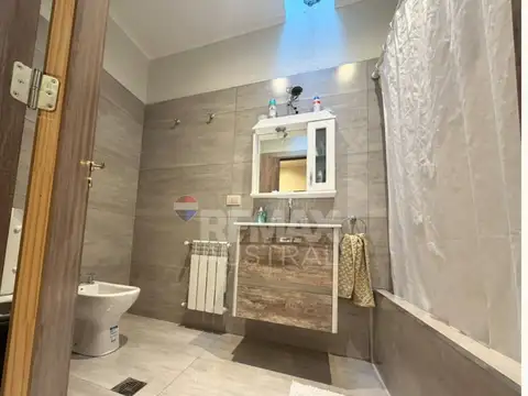 Casa en Venta 5 años