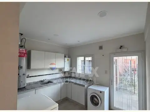 Casa en Venta en Comodoro Rivadavia, USD 220.000
