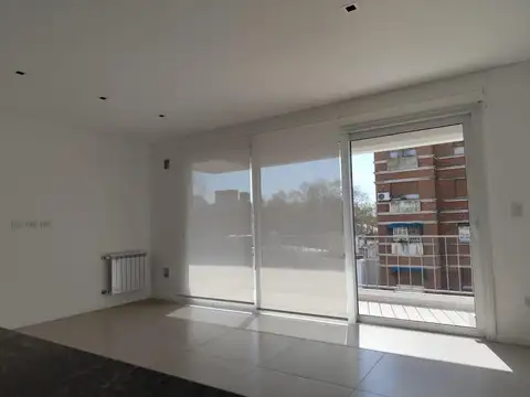 Departamento en Venta en Junín, USD 175.000