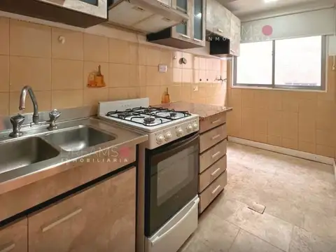 Departamento en Alquiler en Neuquén, $ 1.500.000