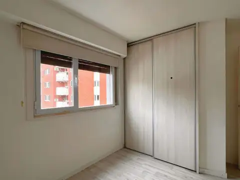 Departamento en Alquiler en Neuquén, $ 1.500.000