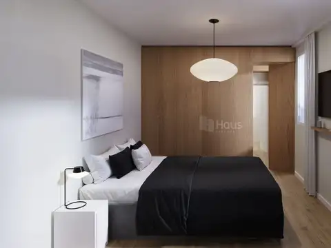 Casa en Venta en Centro, USD 349.000