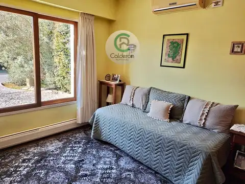 Casa en Venta en Country Club Banco Provincia, USD 299.500