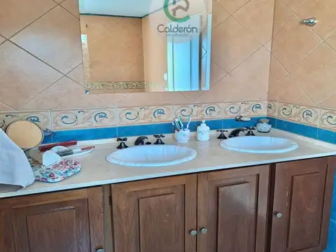 Casa en Venta 24 años