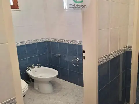 Casa en Venta al Noreste