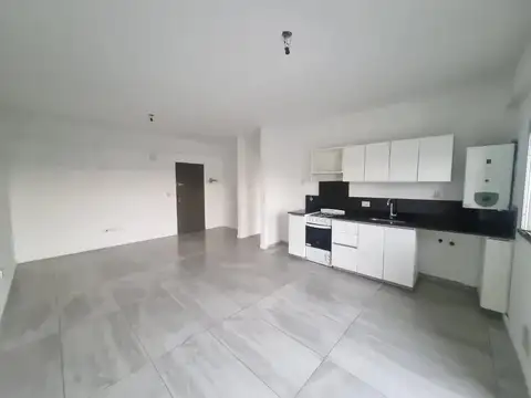 Departamento en Venta en General San Martin, USD 95.000