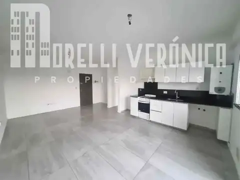 Departamento en Venta en General San Martin, USD 95.000