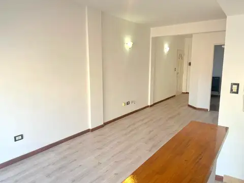 Hipólito Yrigoyen al 200