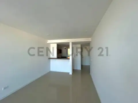 Departamento en Venta en Pompeya, USD 120.000
