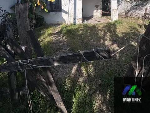 Casa en venta en Gualeguaychú