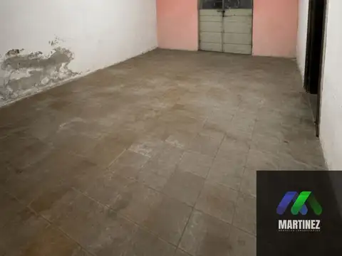 Casa en Venta en Gualeguaychu, USD 45.000