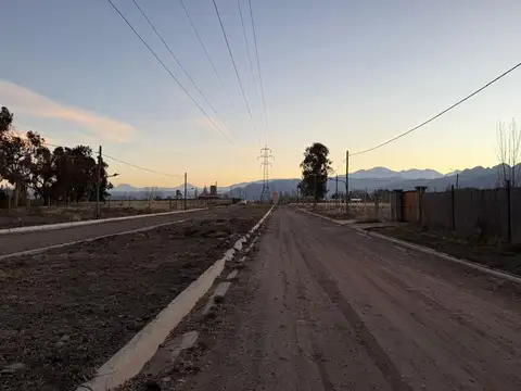 Terreno en Venta de 500,0 m2