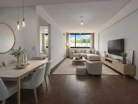 Oficina en Alquiler en Villa Urquiza, $ 1.000.000