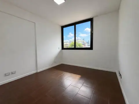 Oficina en Alquiler 5 años