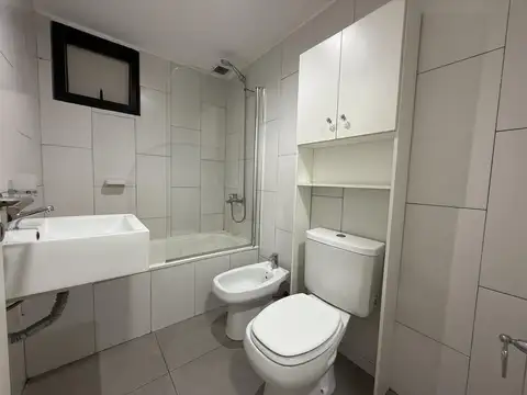 ALQUILER 2 ambientes Torre Green Haus con todos los amenities piscina gimnasio sum y mas!