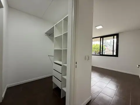Oficina en Alquiler al Oeste