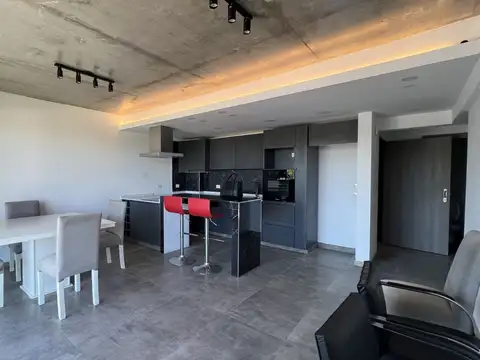 TRES ARROYOS 3100, Piso 2
