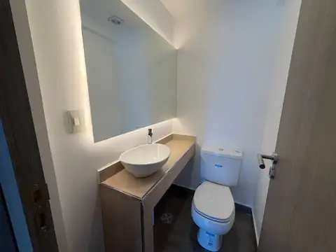 Departamento en Venta en Villa Santa Rita, USD 150.000