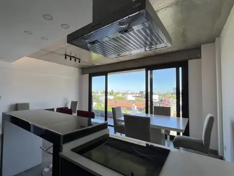 Departamento en Venta en Villa del Parque, USD 150.000