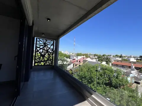 Departamento - Venta - Argentina, Capital Federal - TRES ARROYOS 3100