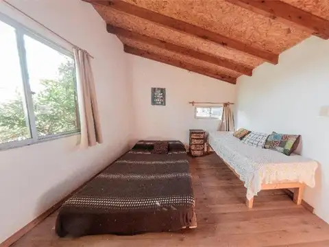 Casa en Venta en San Jose, USD 98.000