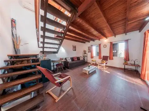 Casa en Venta en San Jose, USD 98.000