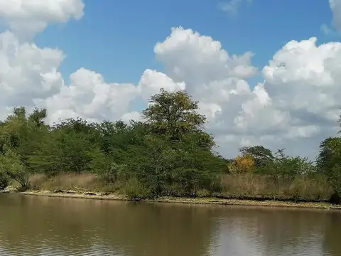 Terreno en Venta en Lago De Manzanares, USD 59.000