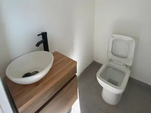 Casa en Venta en Ingeniero Maschwitz, USD 172.000