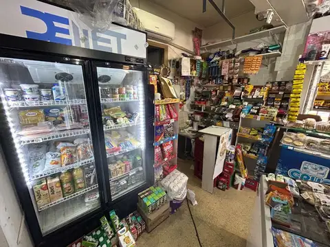 Avenida Luis Alberto de Herrera 4300