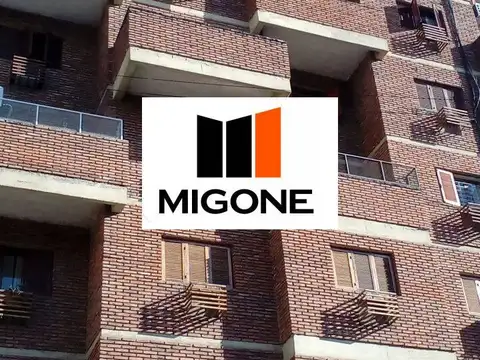 Departamento en Alquiler en Santa Fe, La Capital