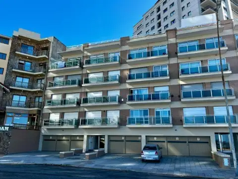 Departamento en Venta en Playa Chica