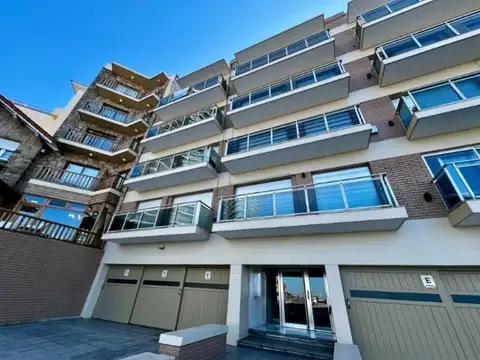 patricio peralta ramos 4779