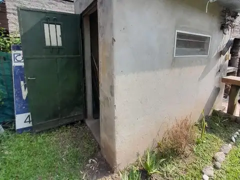 Casa en Venta 10 años