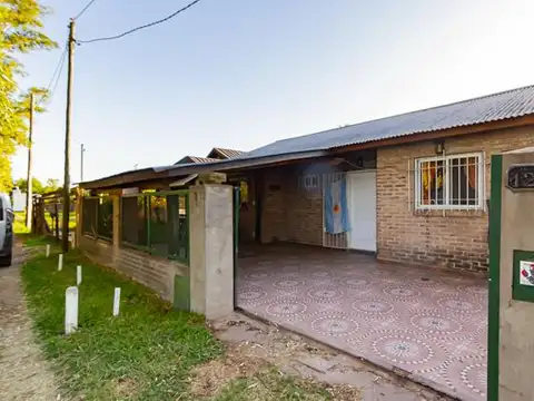 Libertad Lamarque y Pje Cobian