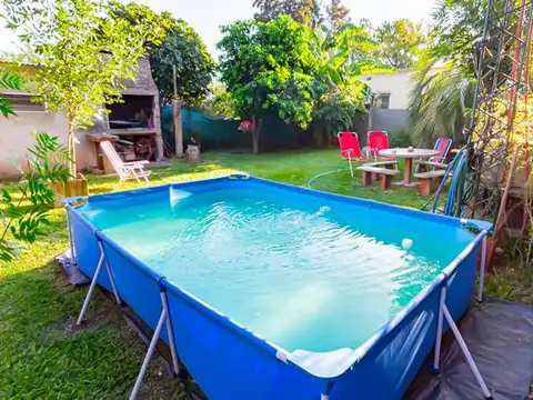 Casa en Venta al Este