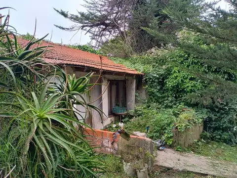 Casa en Venta 65 años