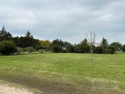 Terreno en Venta en Canning, USD 29.900