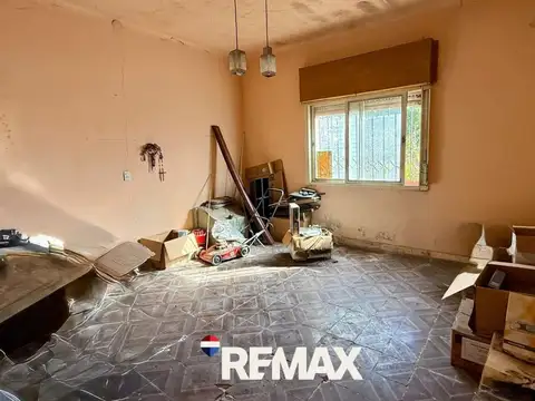 Casa en Venta 41 años