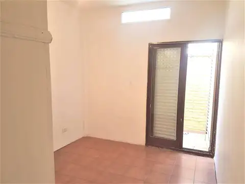 Departamento en Alquiler en Villa Bosch, $ 450.000