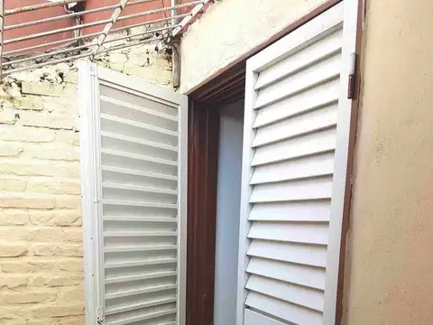 Departamento en Alquiler Apto profesional