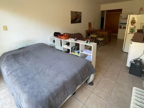 Departamento en Venta 15 años