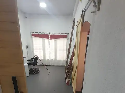 Casa en Venta en Carapachay